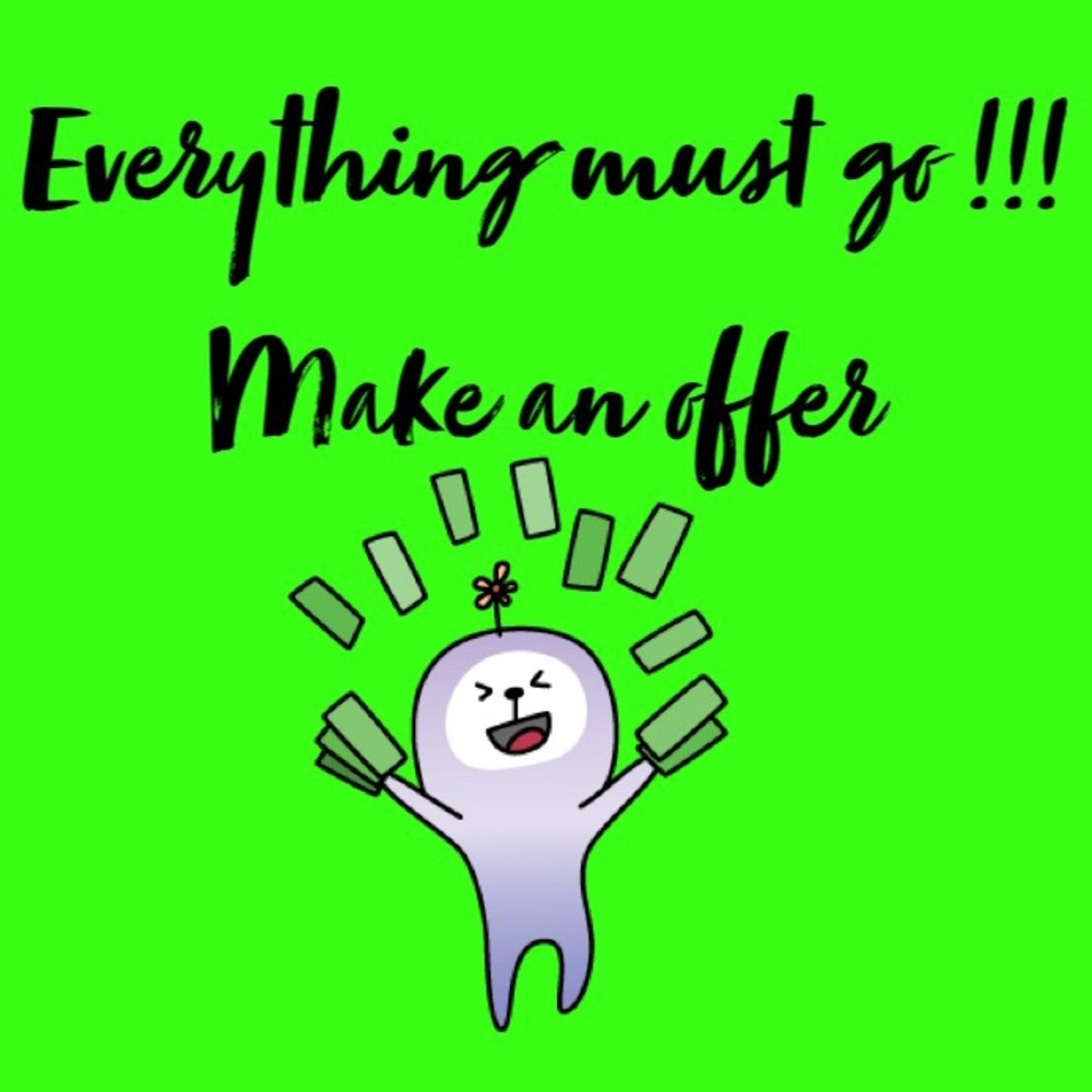 EVERYTHING